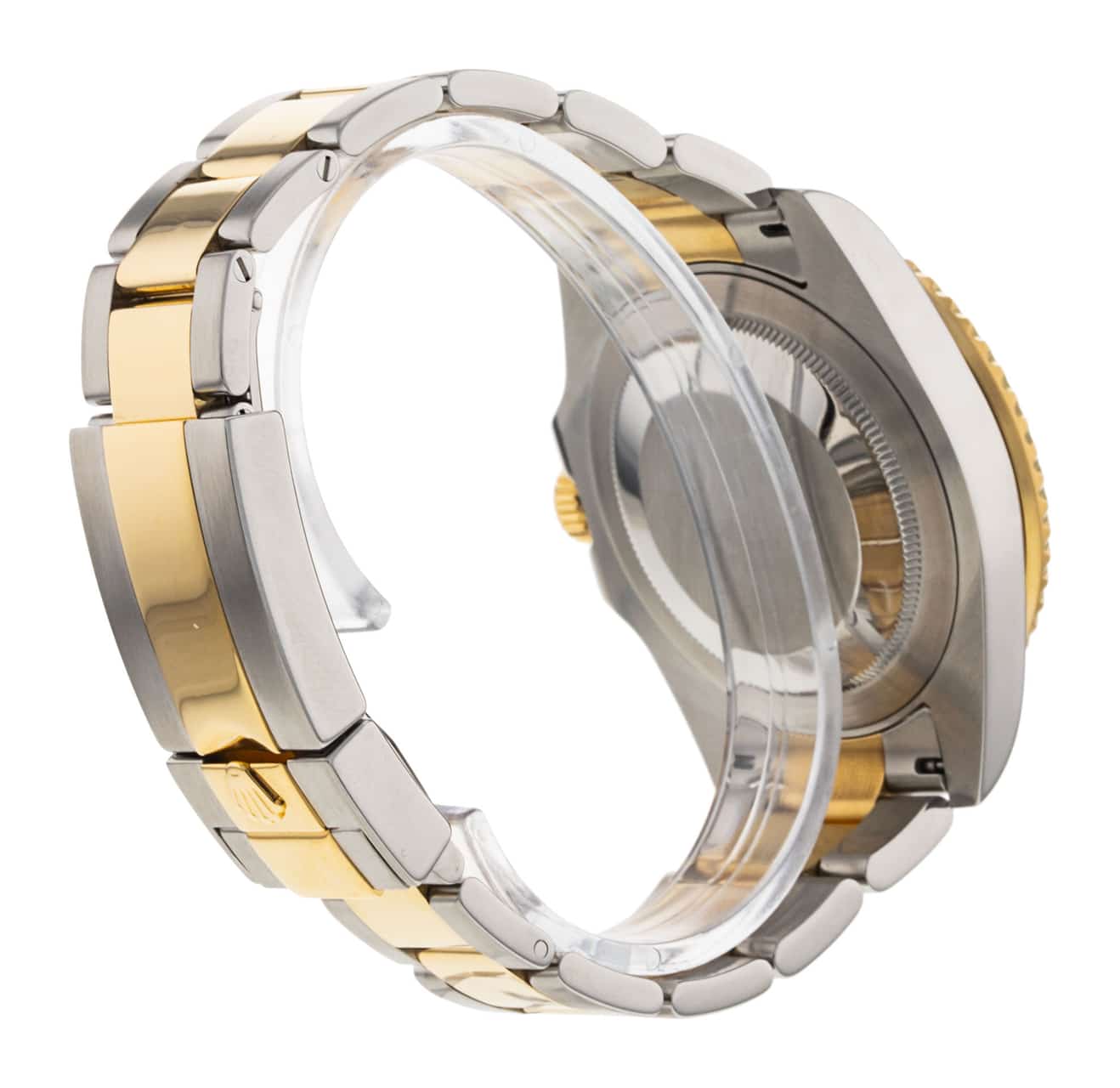 116713 gmt clearance